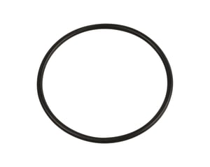 Image of 7011025