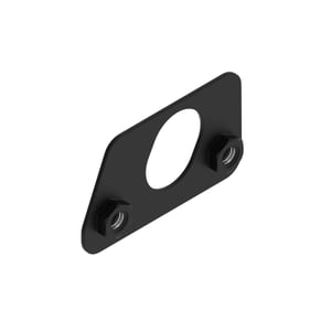 Image of AT533506