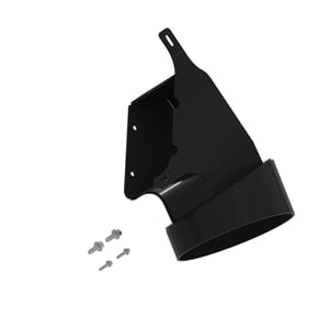 Vent Kit