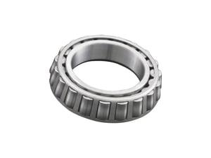 CONE, BEARING