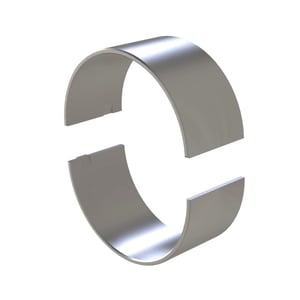 Bearing