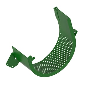 Shield