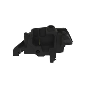 Tank