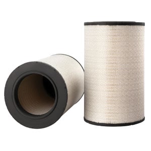 Filter, Air, Primary (QTY 1)