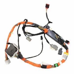 Image of GD9Z14A318F