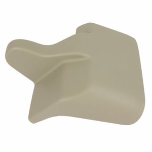 Image of EJ5Z7863388AB