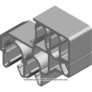 Image of 11570013