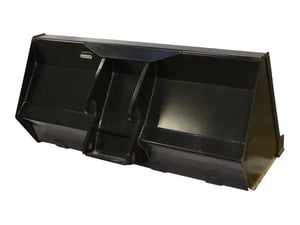 Image of 1001100822