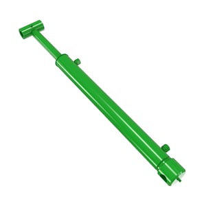 Hydraulic Cylinder
