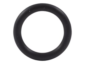 O-RING HYD 70 DUROMETER .364ID