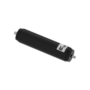 Accumulator Kit