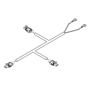 Image of AXX10212