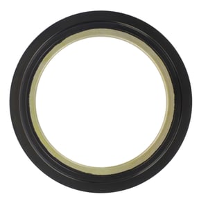 Image of 4305964M1