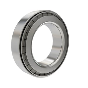 Image of RE578425