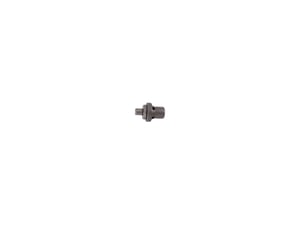 Image of 2550960012