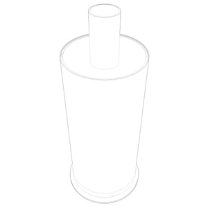 Filter Housing