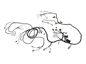 Image of 1001315949