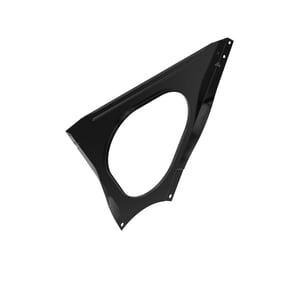 Shield
