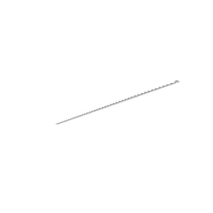 Adjuster