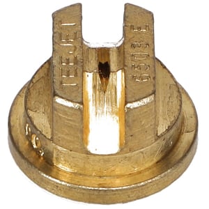 Image of AG001384