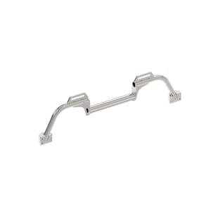 Retainer