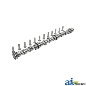 Camshaft