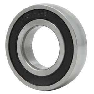 Image of A-831822M1