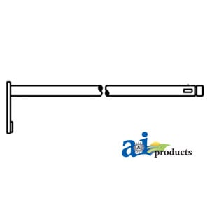 Image of A-393518R91