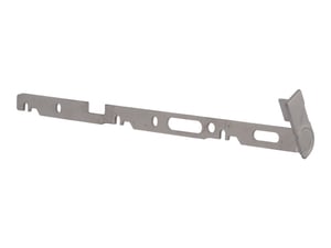 CONTROL ROD