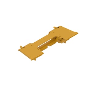 Quick Coupler