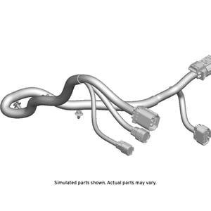 Image of 42748787
