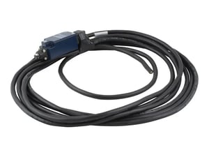 CABLE,16/2 LOWER LMT SWTCH 19'