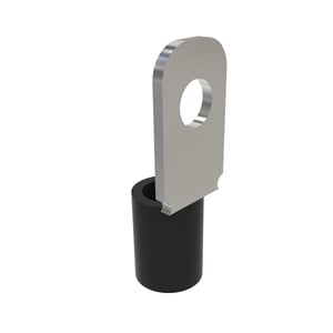 Elec. Connector Terminal