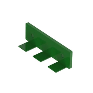 Bracket