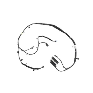 Image of 84616794