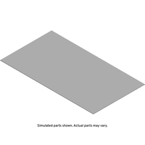 Image of 84823328