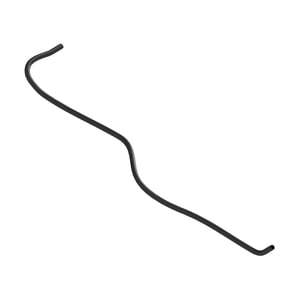 Fuel Line