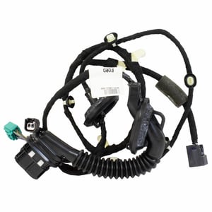 Image of HC3Z14633D