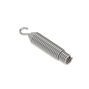 Extension Spring
