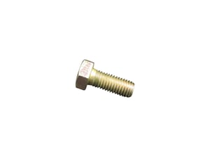 Image of 70121
