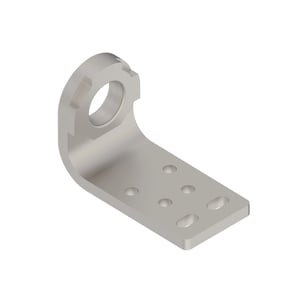 Bracket