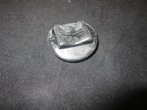 Image of 70000084
