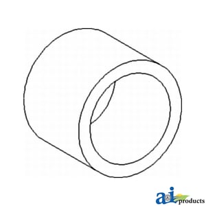Bushing