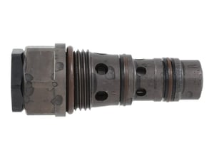 Image of 4641086