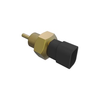 Uncategorized Sensor