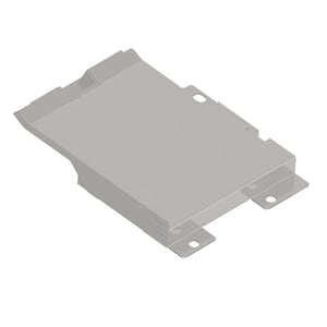 Heat Shield