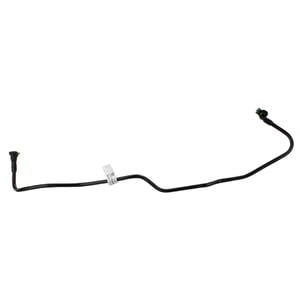 Image of HC3Z9J280E
