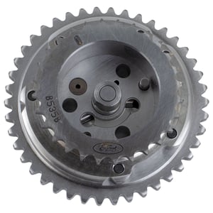 Image of FR3Z6C525C