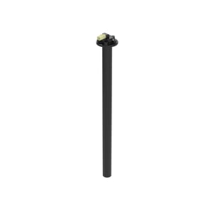Image of RE301595