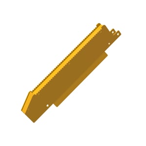 Guard